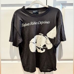 Enfants Riches Deprimes Shirt